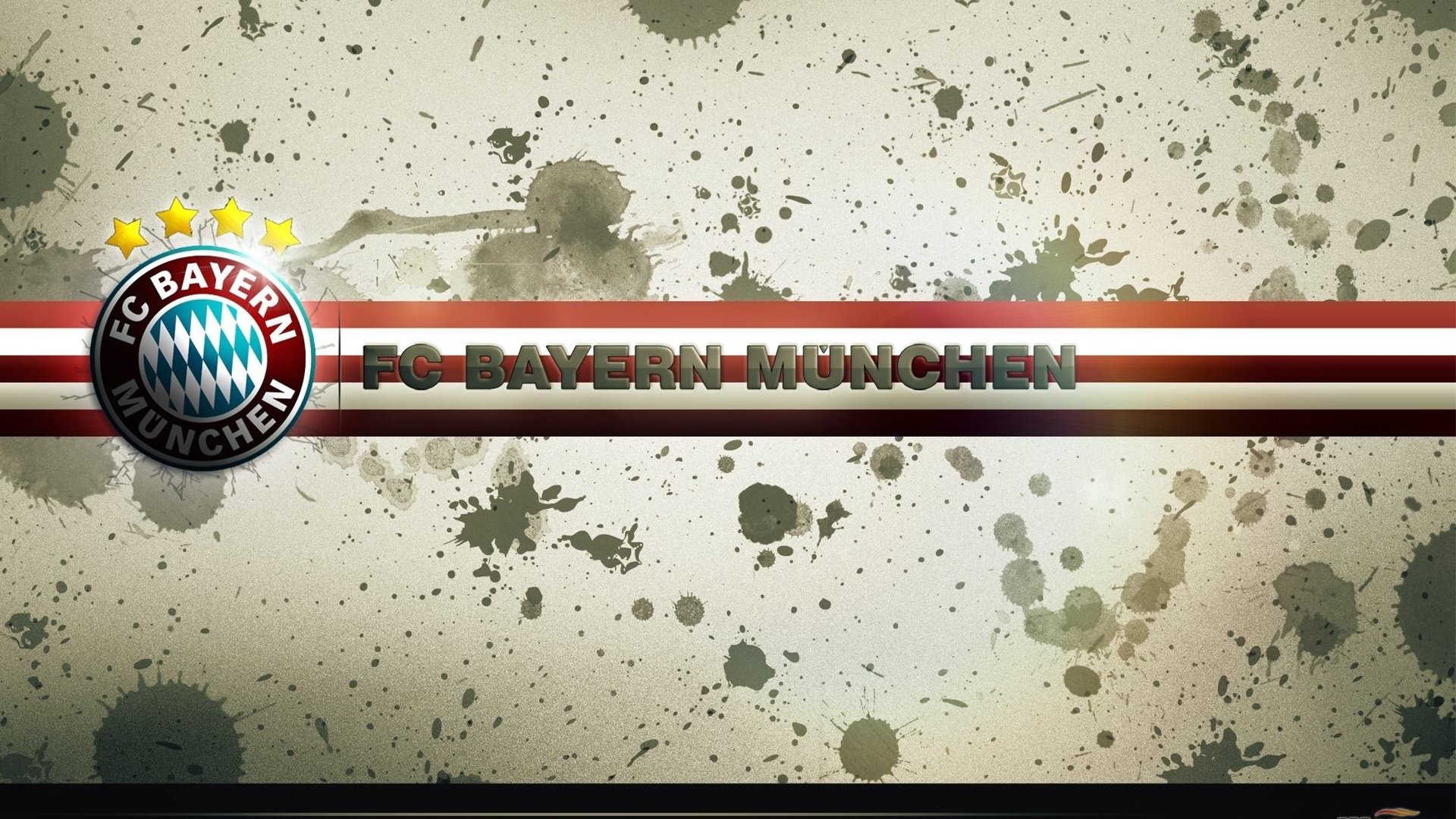 爱游戏电竞官网-Street Fighter VI世界电子竞技锦标赛即将开幕，世界电子竞技比赛项目