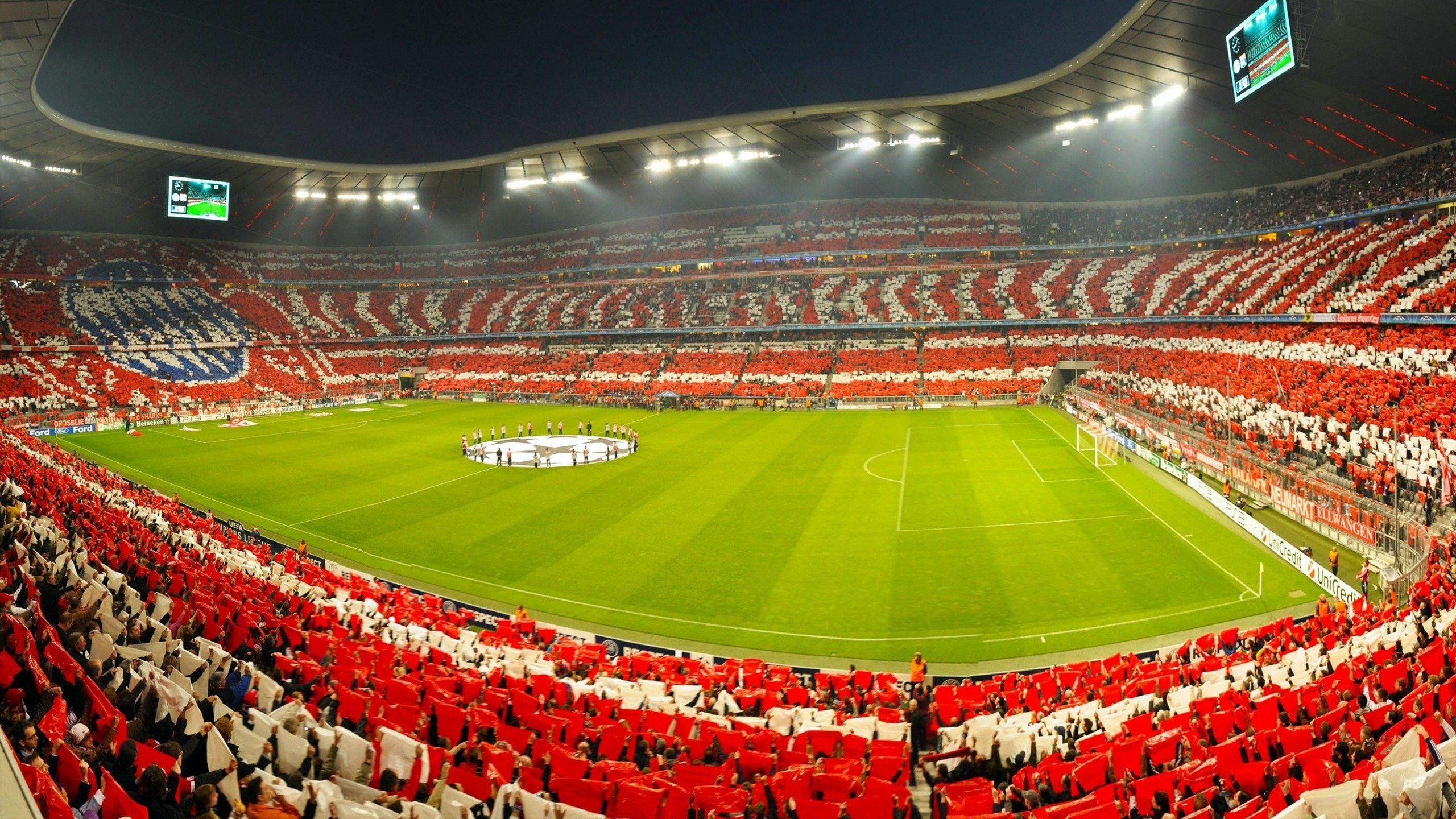 《电竞行业融资:资本纷纷涌入“风口”》,电竞行业投资