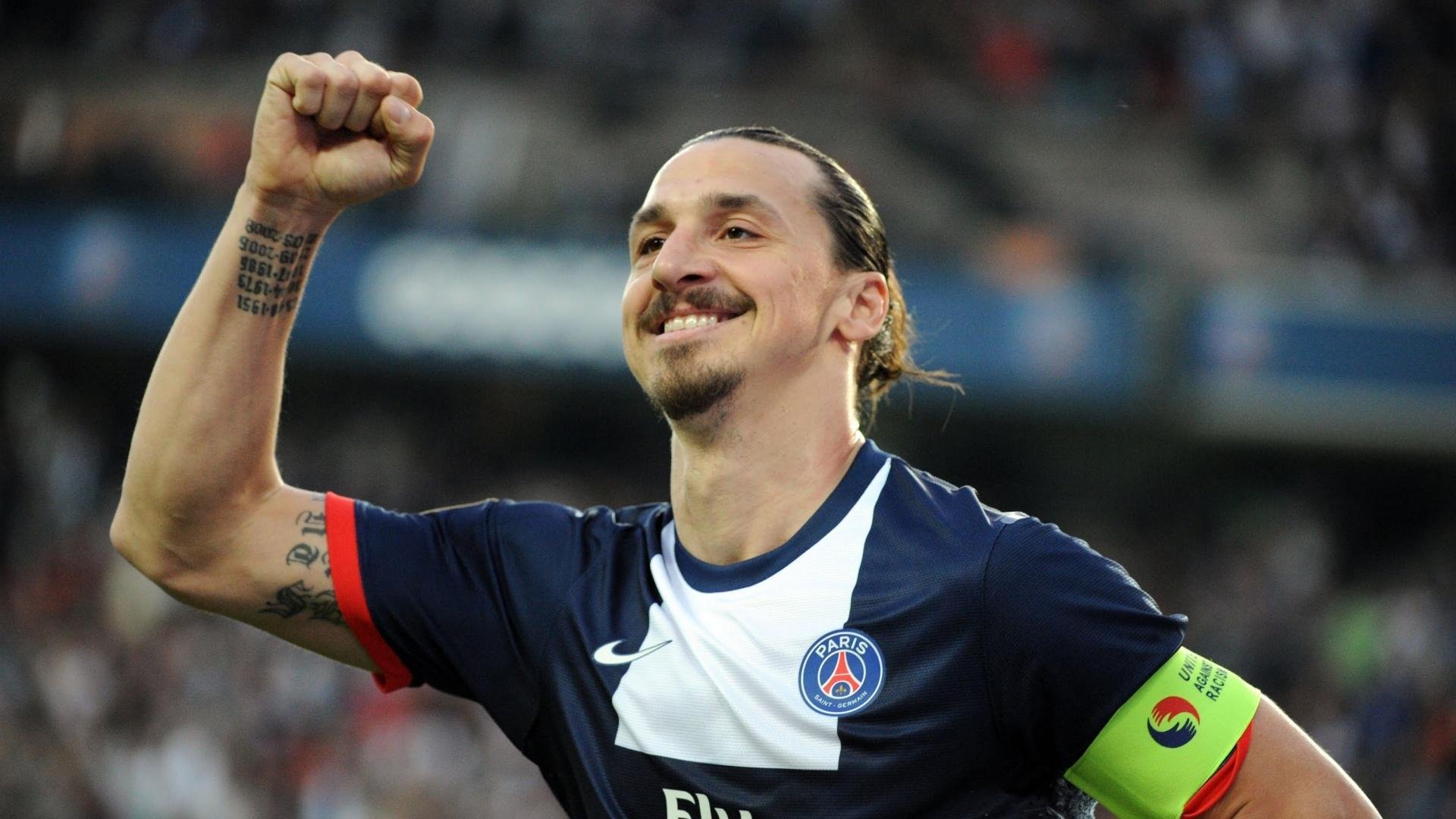 西班牙男足交出精彩奥运答卷，西班牙男子足球